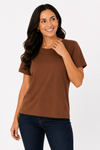 BABY-LOOK BASICA LIOCEL3 -1-